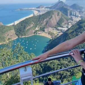 2ª Ed. Rio de Janeiro-cristo-redentor