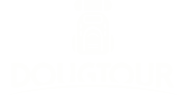 Logo bco DougTour