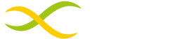 Cadastur Logo
