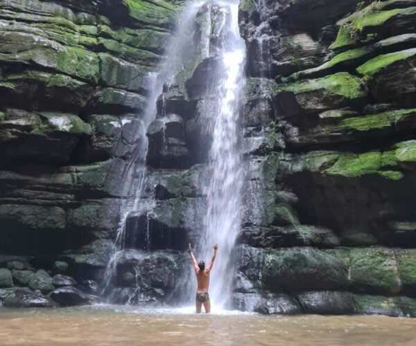 Buraco do Padre