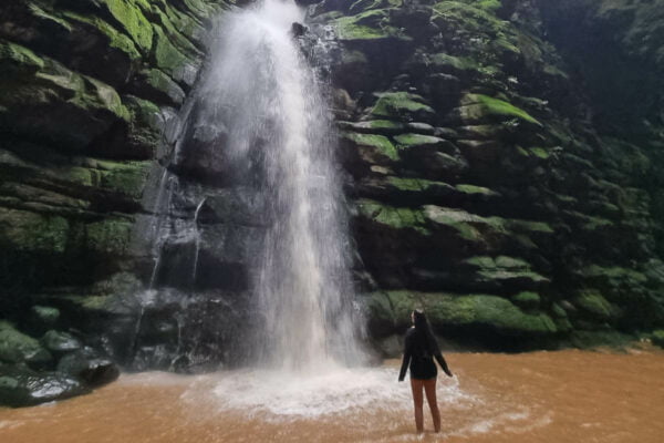 Buraco do Padre