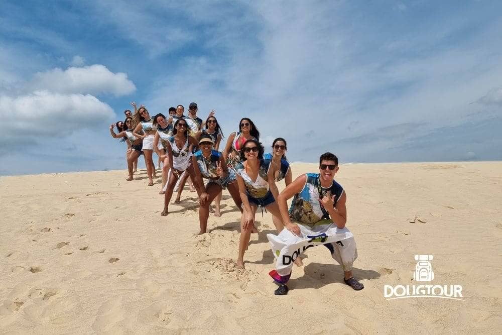 Foz do Iguaçu Argentina e Paraguai Carnaval 2024 em Parceria com @tataturrviagens 2ª Ed.