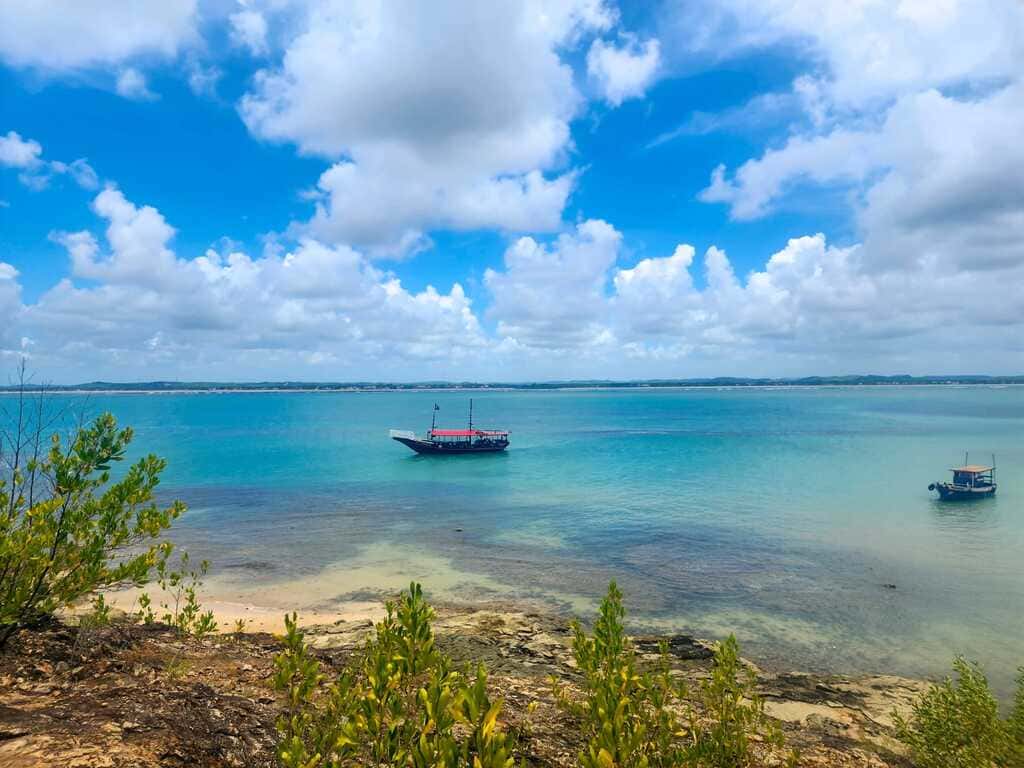 São Miguel dos Milagres