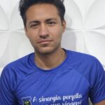 Douglas Marcondes - DougTour