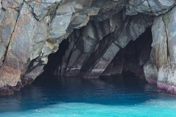 Arraial do Cabo com dougtour 17ª Ed