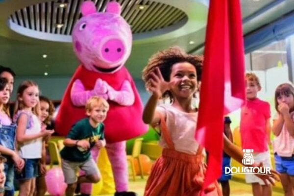 Costa Diadema Carnaval no Cruzeiro - Salvador - Ilhéus - RJ - 1ª Ed