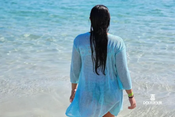 Arraial do Cabo + Búzios com Temporada de Baleias 2025