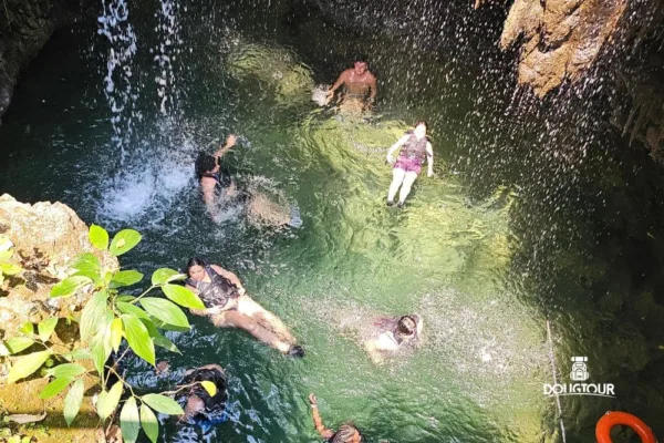 Bonito MS com Aéreo e Passeio Incluso 6ª Ed.