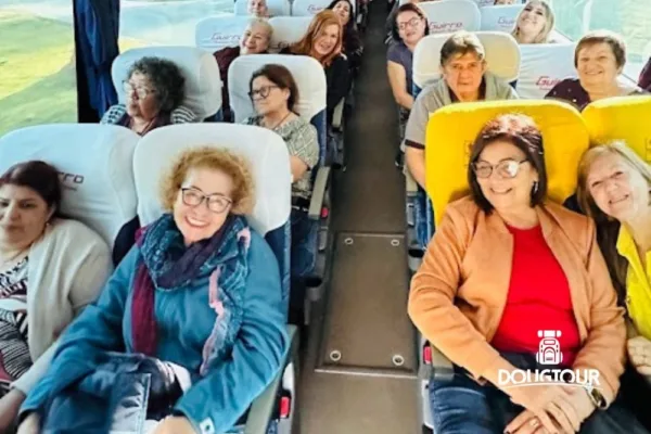 Rota do Vinho em São Roque SP 5ª Ed.