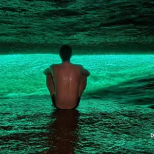 Angra dos Reis Na Páscoa com estadia na Ilha Grande - 10ª Ed.