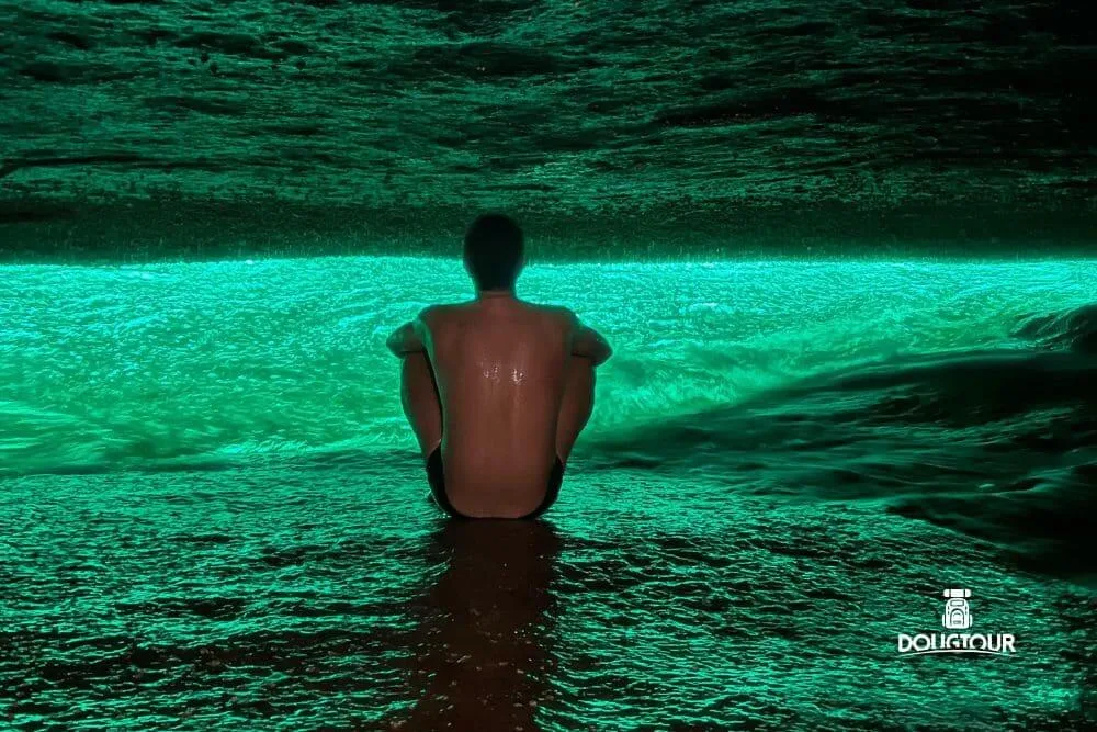 Angra dos Reis Na Páscoa com estadia na Ilha Grande - 10ª Ed.