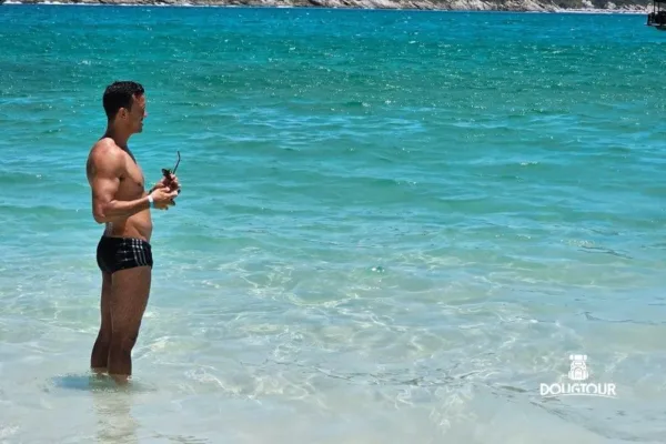 Arraial do Cabo e Macaé - Roteiro Especial - 3ª Ed.