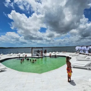 Jericoacoara CE com @dougtour 2ª Ed.