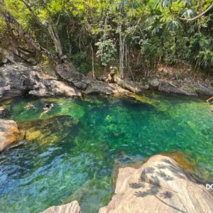 Lavrinhas SP - Rancho do Zé João - 3ª Ed.