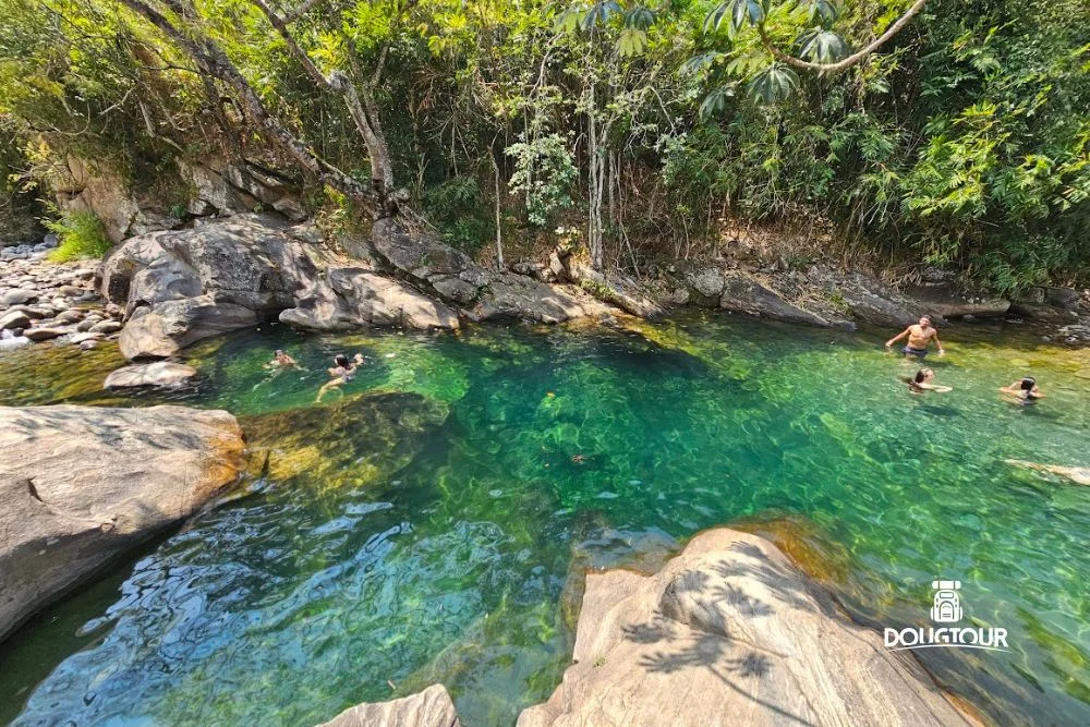 Lavrinhas SP - Rancho do Zé João - 3ª Ed.