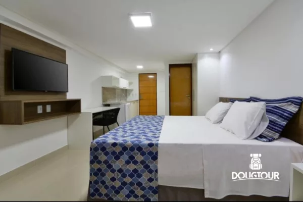 Réveillon 2024 em João Pessoa com dougtour 1ª Ed (9)