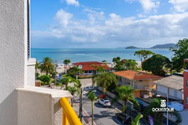 Florianópolis SC Carnaval 2025 5ª Ed