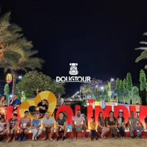 Thermas dos Laranjais Corpus Christi no Thermas de Olímpia