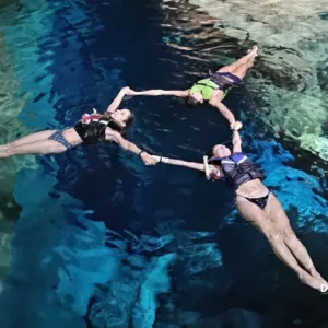 Chapada Diamantina com @Dougtour - 1ª Ed.