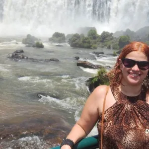 Foz do Iguaçu Viale Hotéis + Argentina + Paraguai – com a @Dougtour – 6ª Ed.