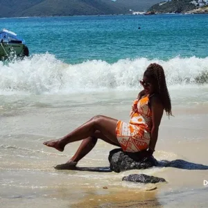 Arraial do Cabo Natal com Ceia com a @Dougtour