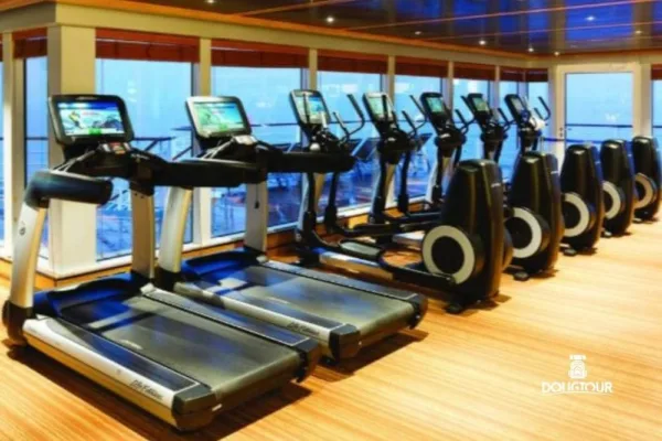 Cruzeiro Costa Diadema Aniversário Dougtour 1ª Ed