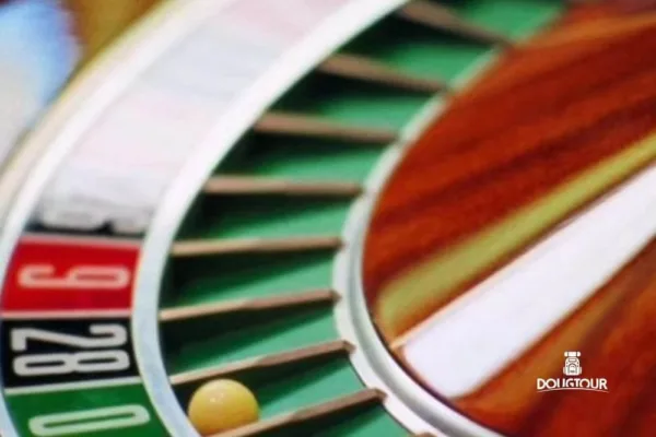 Cruzeiro Costa Diadema Aniversário Dougtour 1ª Ed