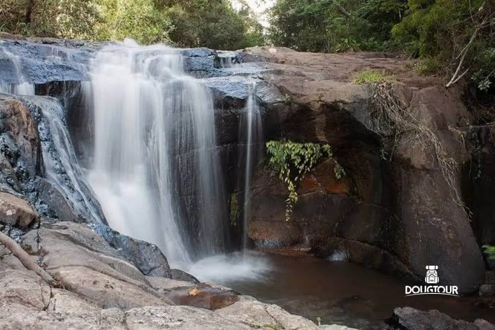 Fazenda Guaxinduva com a @Dougtour – 1ª Ed.