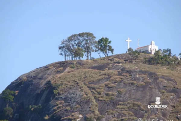 Mega Tirolesa e Cachoeira em Toledo com a Dougtour – 1ª Ed (7)