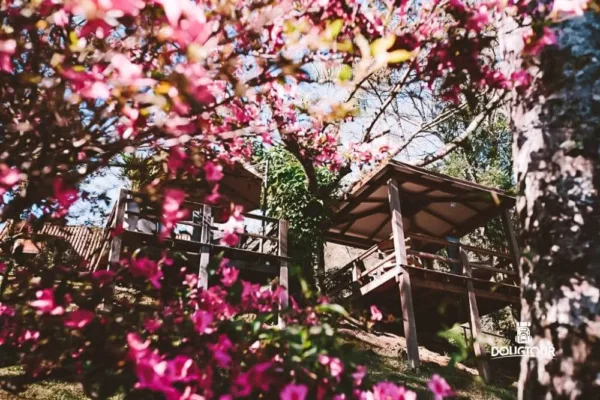 Penedo RJ com a dougtour 1ª Ed (5)